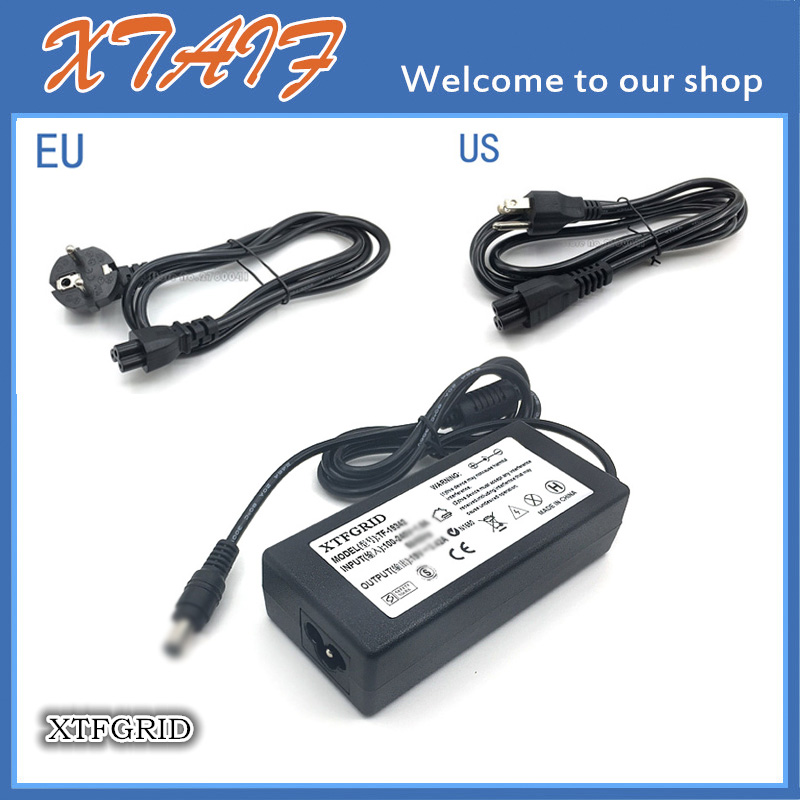 Power Tools Pro - Belkin Boost Charge Pro WIZ016 WIZ017