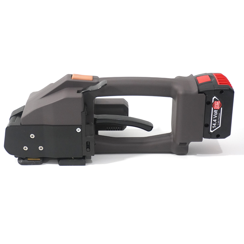 Power Tools Machine - Yeni Stil El Tipi DD163 Akülü