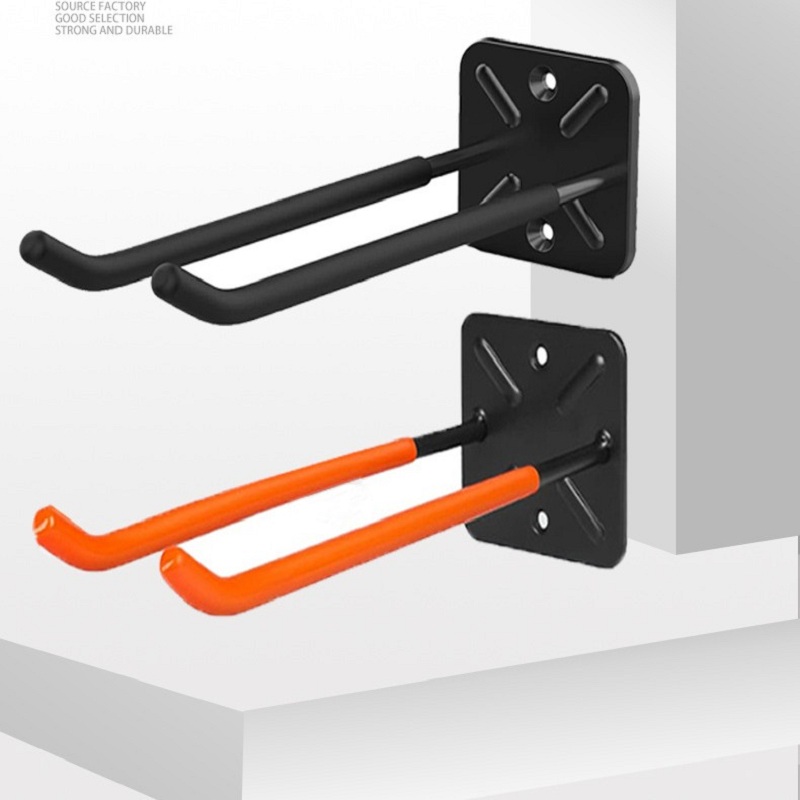 Power Tools Storage - 1 adet garaj depolama yardımcı kancalar