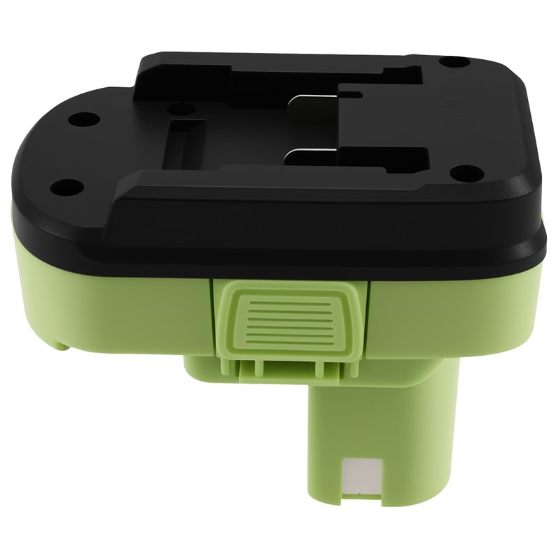 Power Tools Ryobi - ABBP-Ryobi 18V pil için kablosuz elektrikli