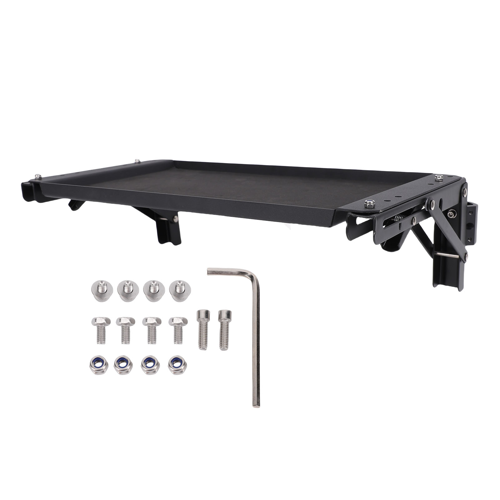 Power Tools Storage - Güçlü Alet Tepsisi Packout için Uygun