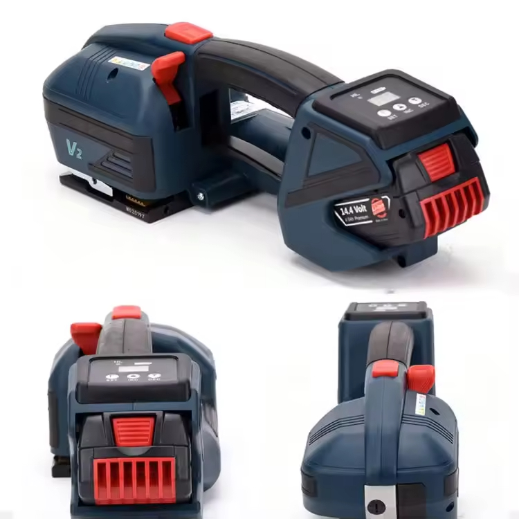 Power Tools Machine - Fabrika Satışları Akülü Elektrikli El Tipi