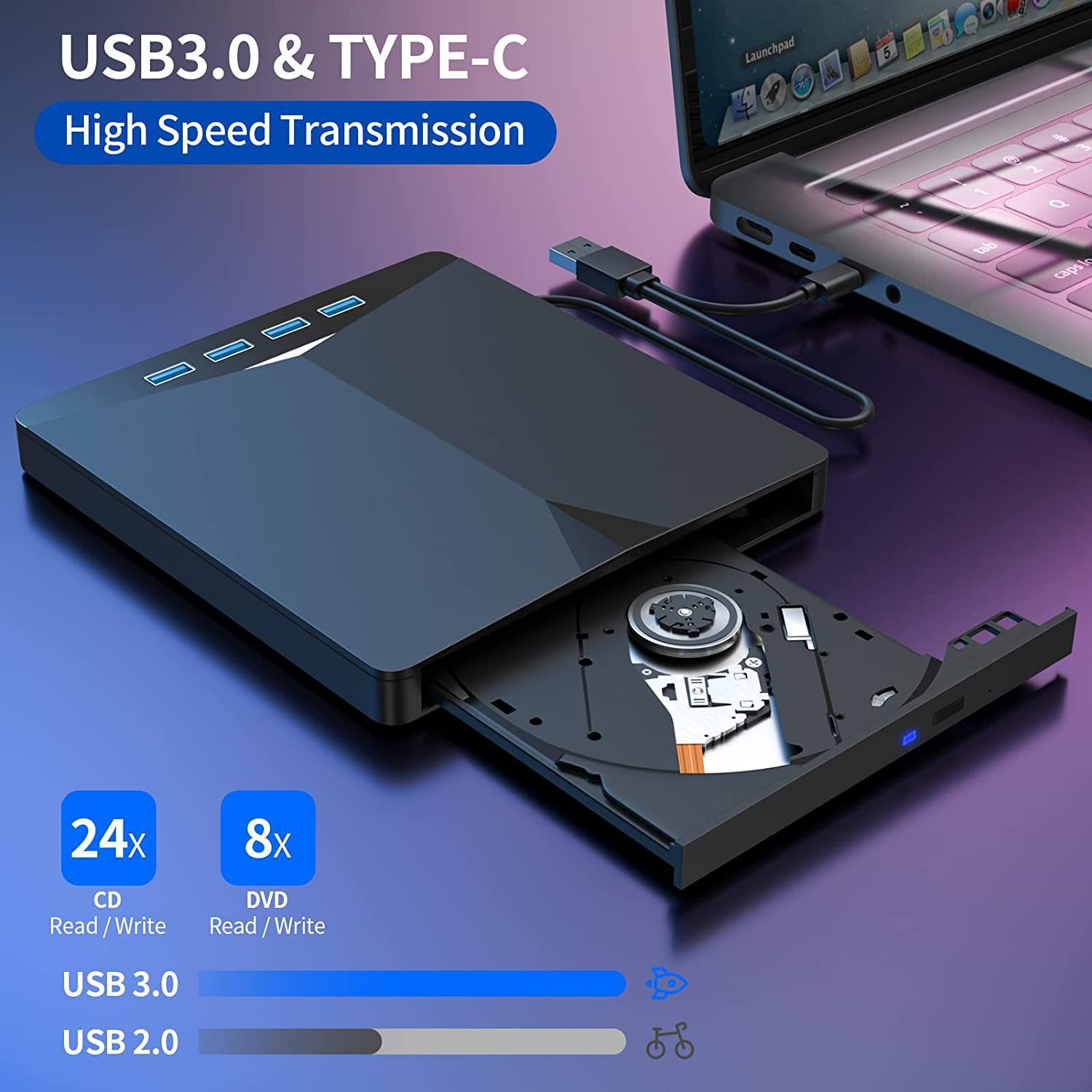 Power Tools Windows 10 - Okuyucu, Yazıcı, Oynatıcı, Masaüstü Bilgisayar, Dizüstü
