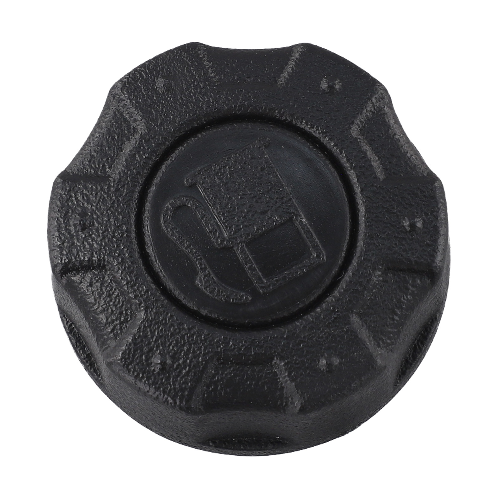 Power Tools Pro - 1/2 adet Biçme Yakıt Deposu Kapağı