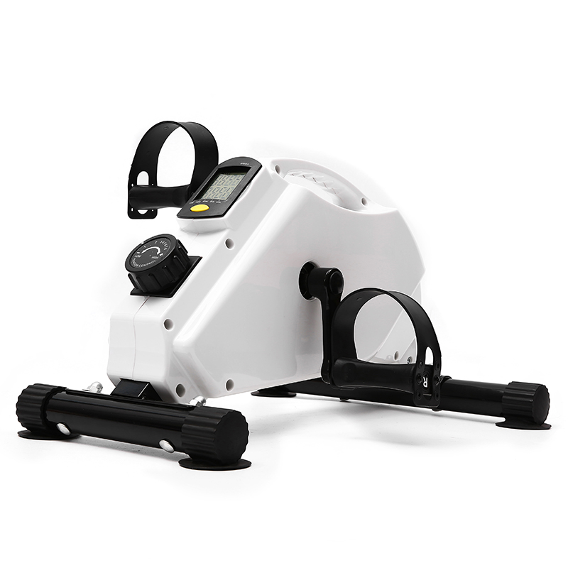 Health Power Tools - # Yüksek Kaliteli Sağlık İyileştirici İç