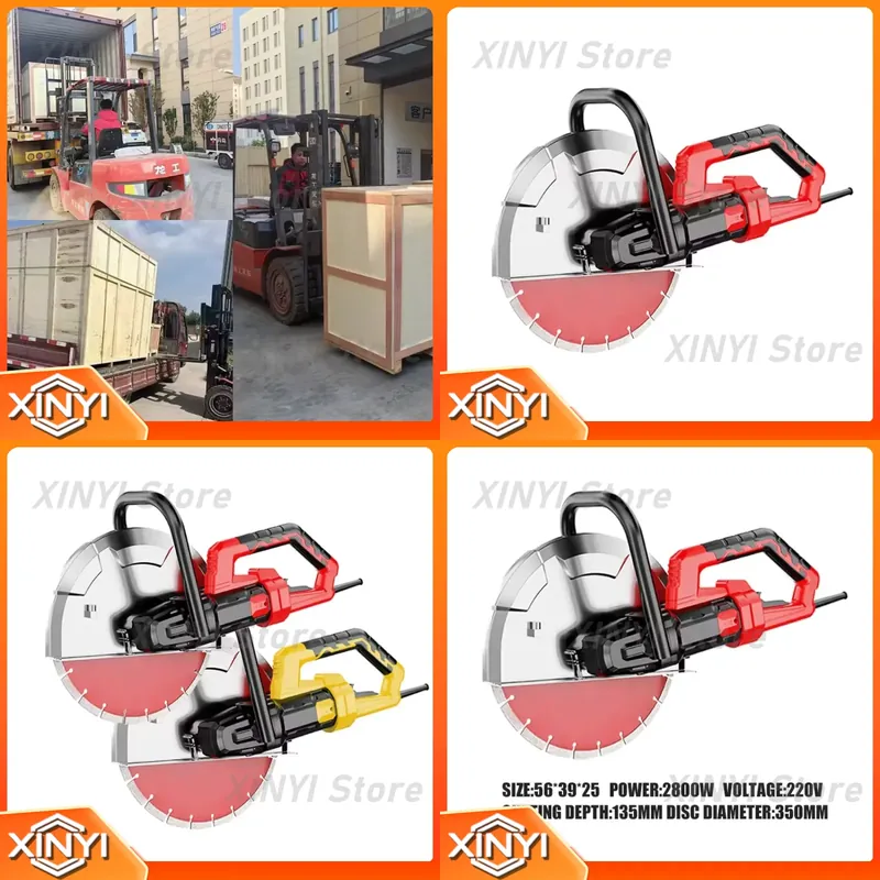 Power Tools Top Brands - Üst Düzey Marka Yüksek Güçlü Taşınabilir