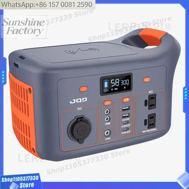 Power Tools Toolstation - Yüksek kaliteli Modifiye Sinüs Dalgası Taşınabilir