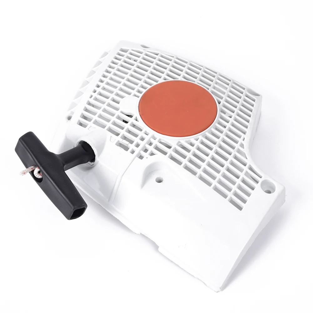 Power Tools That Start With M - MS 270 280 M 70 M