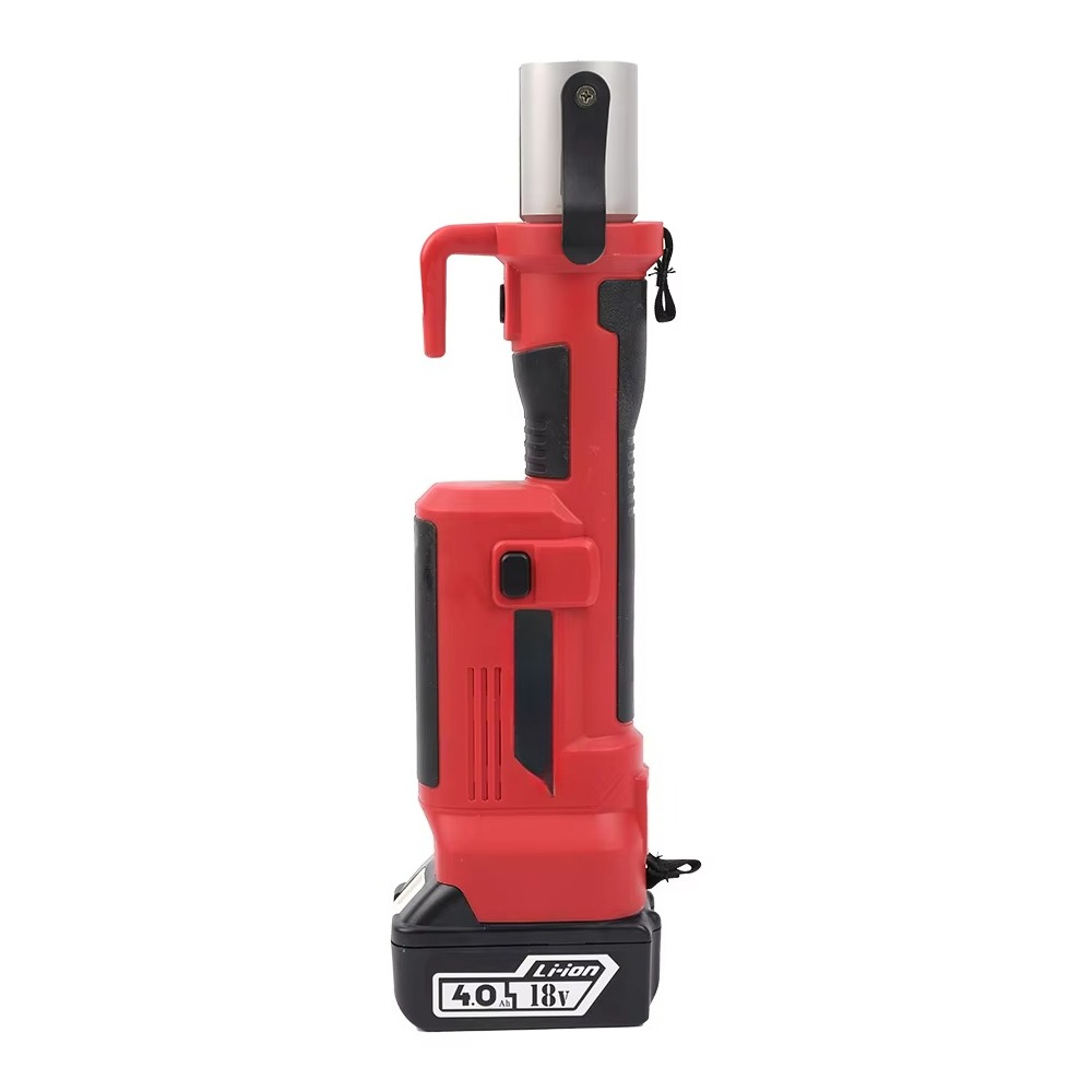 Power Tools Machine - SD1930 Fabrika Özelleştirilebilir Akülü Hidrolik Elektrikli