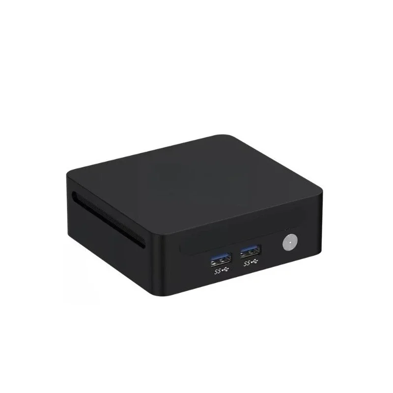 Power Tools Windows 10 - 4300U Windows 10/11 Oyun Bilgisayarı Düşük