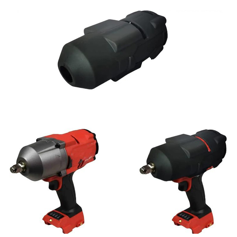 Power Tools Milwaukee - Milwaukee 18V 2767-21 için 49-16-2767 koruyucu