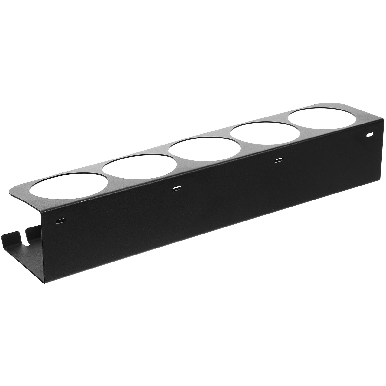 Power Tools Storage - 1 takım Metal elektrikli alet depolama