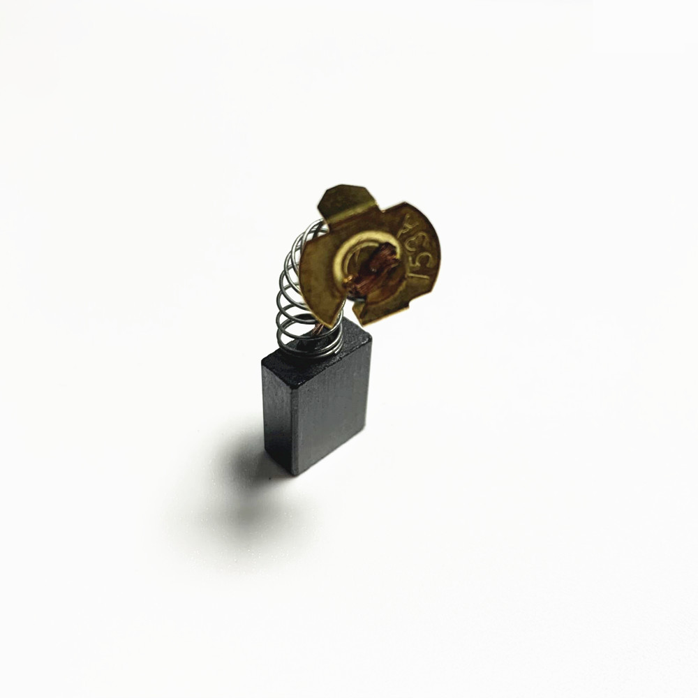 Power Tools Band - 10 adet CB154 için uygun Makita