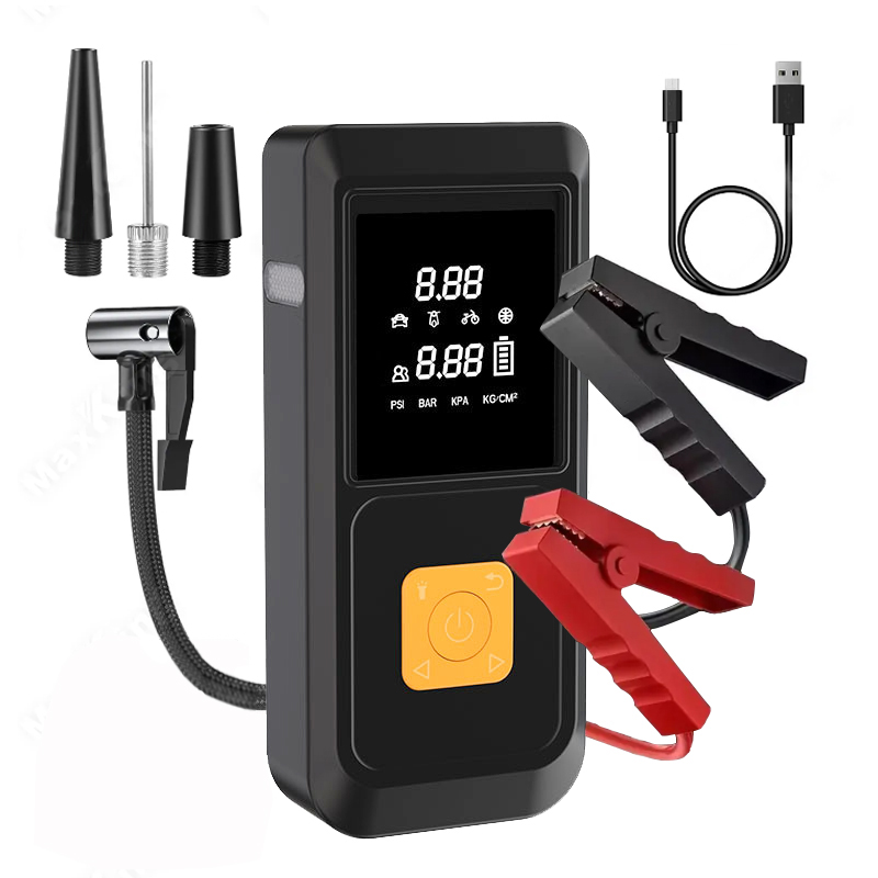 Power Tools Battery Repair - 2025 Yeni 8000mAh Süper Kapasitörlü Kit