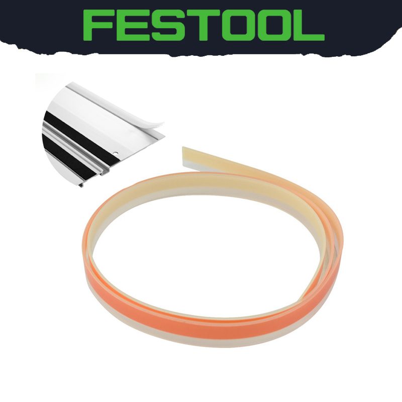 Power Tools Festool - FESTOOL 495207 FS-SP 1400/T Kılavuz Rayları