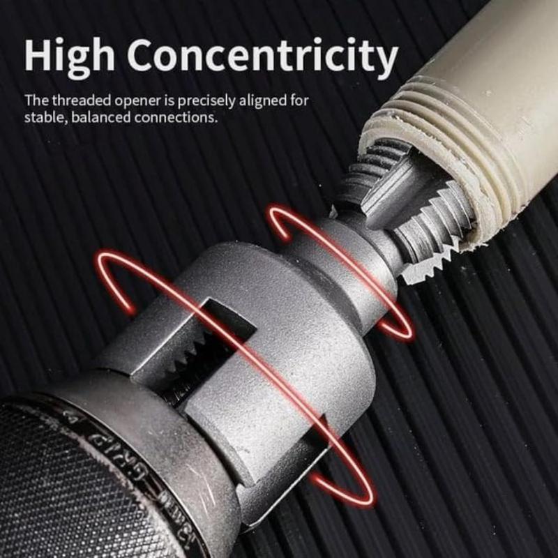 1 takım boru diş açma aleti en - Power Tools Review incelemesi ve fiyatı
