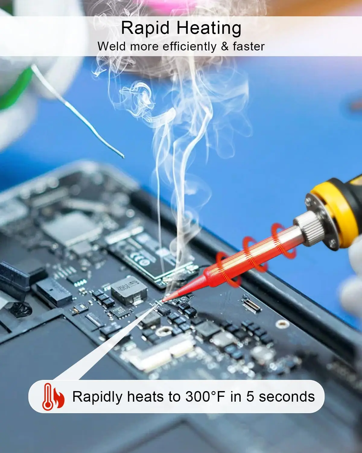 Dewalt 20V Pil ile Uyumlu Taşı - Power Tools Battery Repair incelemesi ve fiyatı