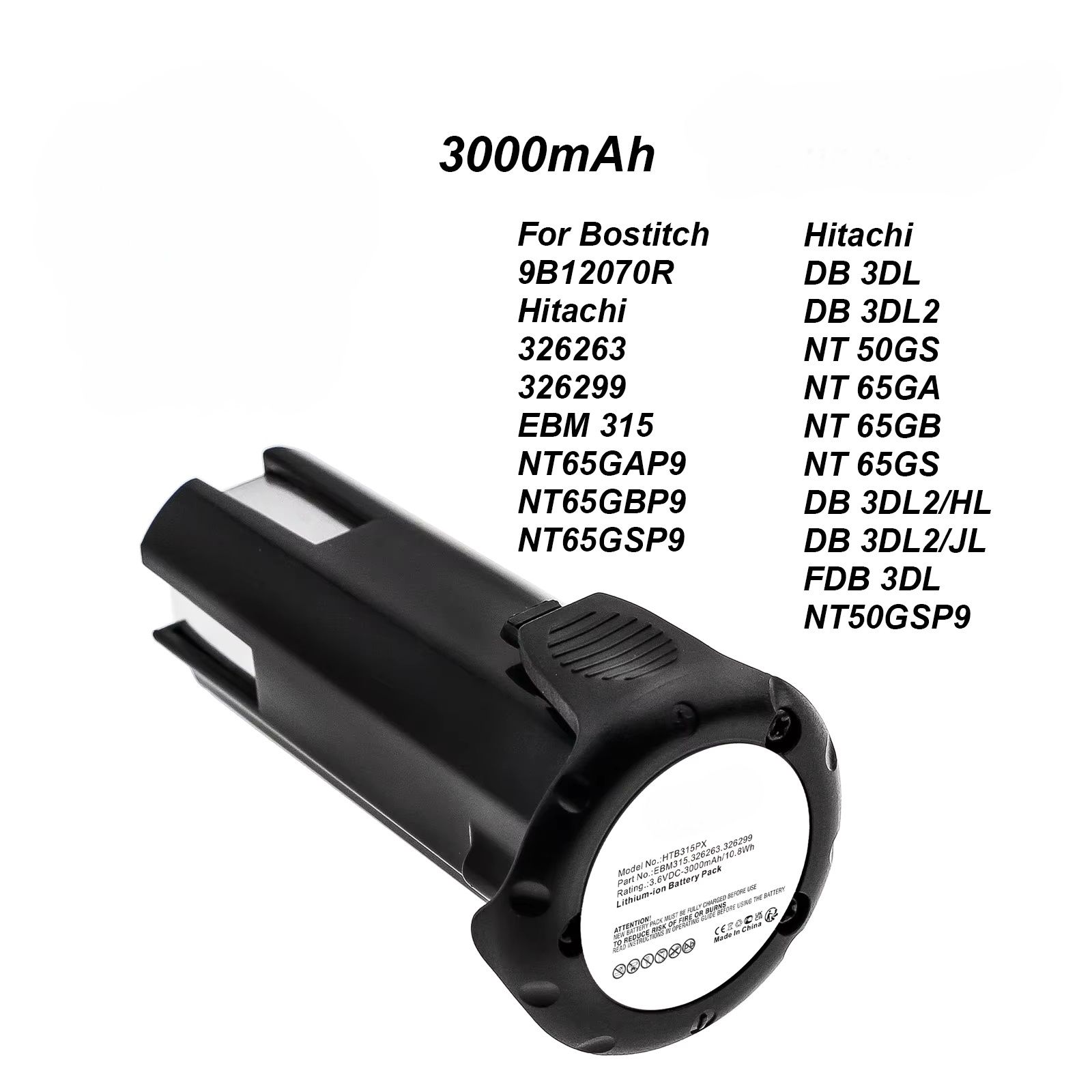 Hitachi EBM315 326299 326263 Ş - Power Tools Hitachi incelemesi ve fiyatı