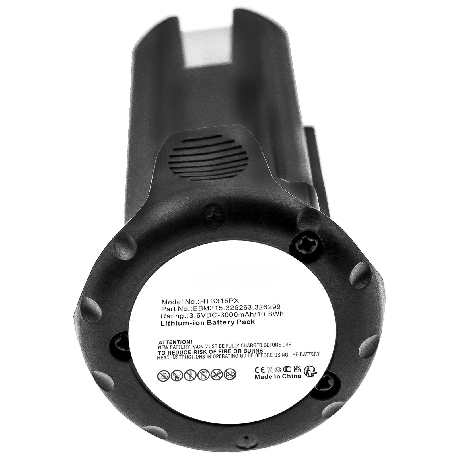 Hitachi EBM315 326299 326263 Ş - Power Tools Hitachi incelemesi ve fiyatı