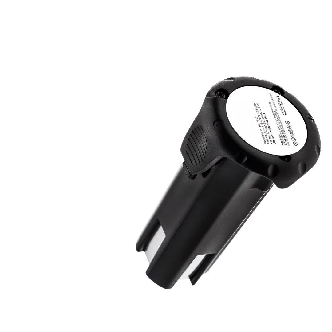 Hitachi EBM315 326299 326263 Ş - Power Tools Hitachi incelemesi ve fiyatı