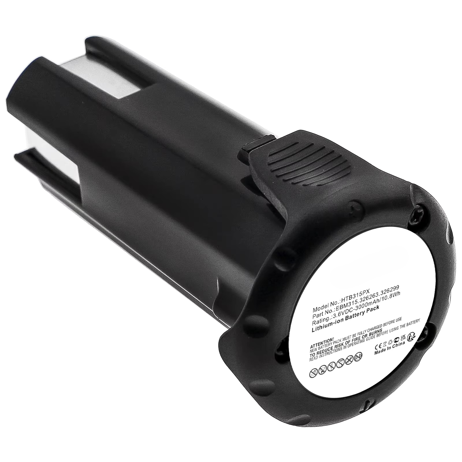 Hitachi EBM315 326299 326263 Ş - Power Tools Hitachi incelemesi ve fiyatı