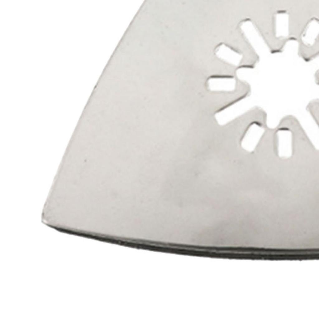 Salınımlı Çok Amaçlı Alet Üçge - Detail Sander Corner incelemesi ve fiyatı