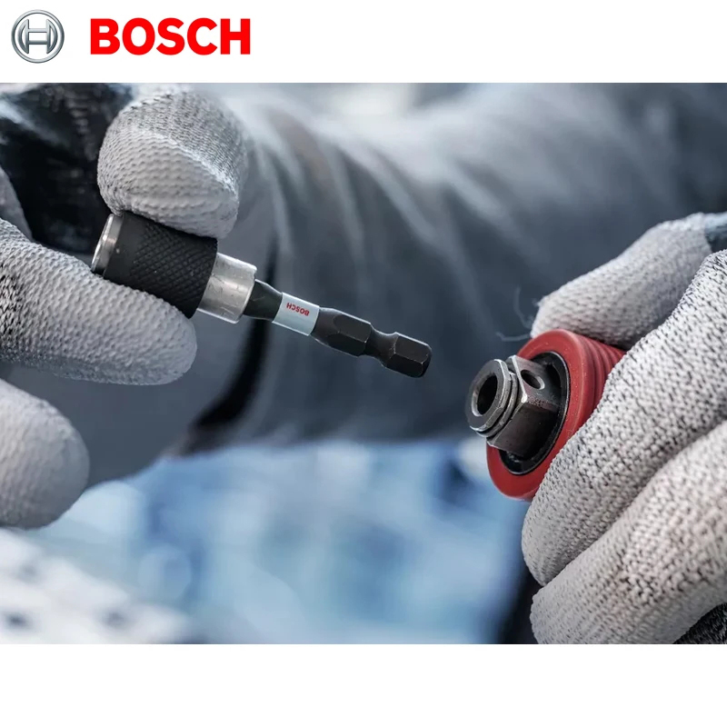 BOSCH 2608522320 PRO Uç Tutucu - Power Tools Pro incelemesi ve fiyatı