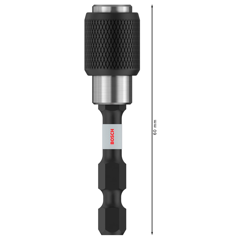 BOSCH 2608522320 PRO Uç Tutucu - Power Tools Pro incelemesi ve fiyatı