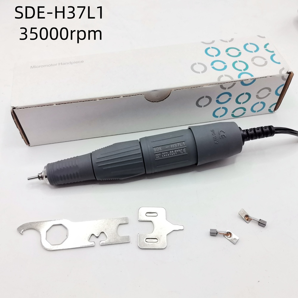 GÜÇLÜ 210 Maratonu 45000 ve 35 - Power Tools Sander incelemesi ve fiyatı