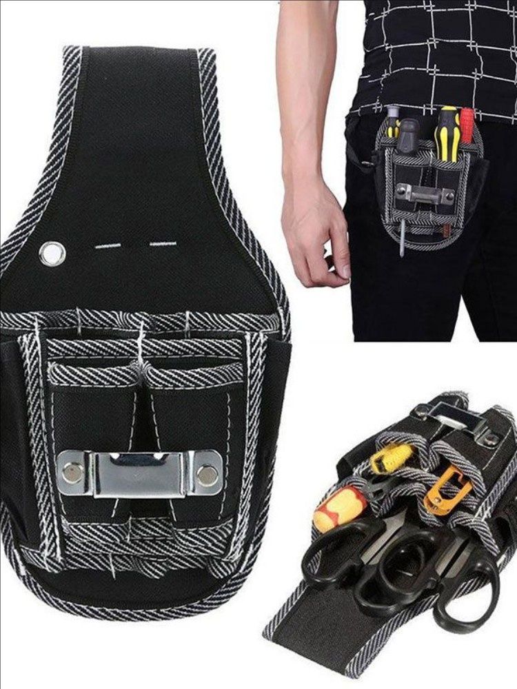 Ağır Hizmet Tipi Alet Kemeri,  - Power Tools Band incelemesi ve fiyatı