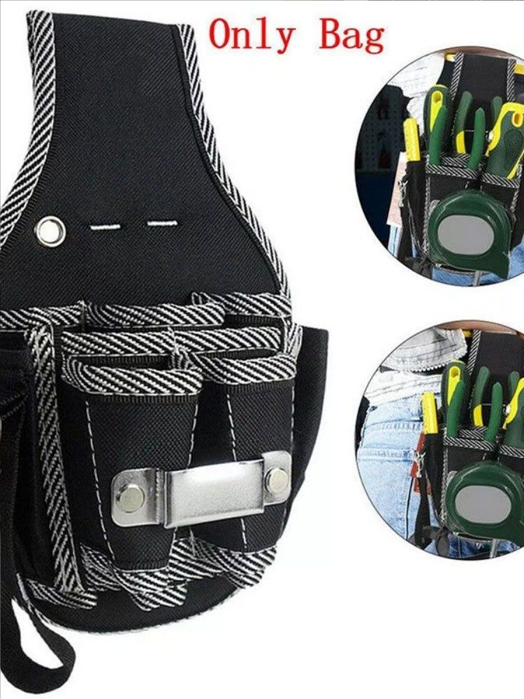 Ağır Hizmet Tipi Alet Kemeri,  - Power Tools Band incelemesi ve fiyatı