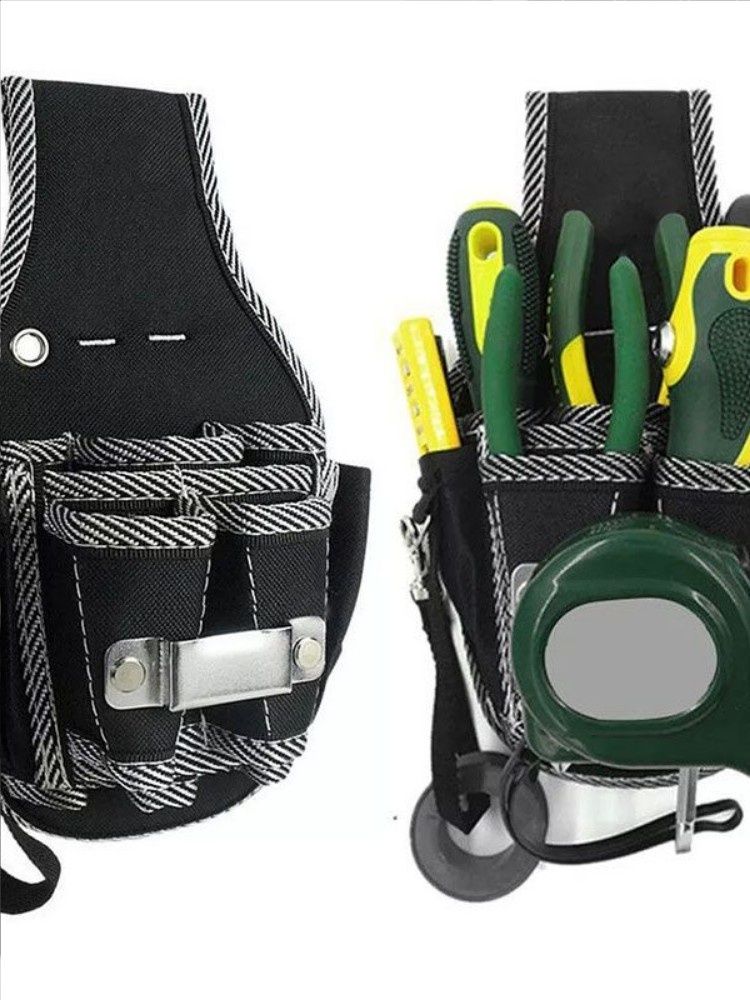 Ağır Hizmet Tipi Alet Kemeri,  - Power Tools Band incelemesi ve fiyatı
