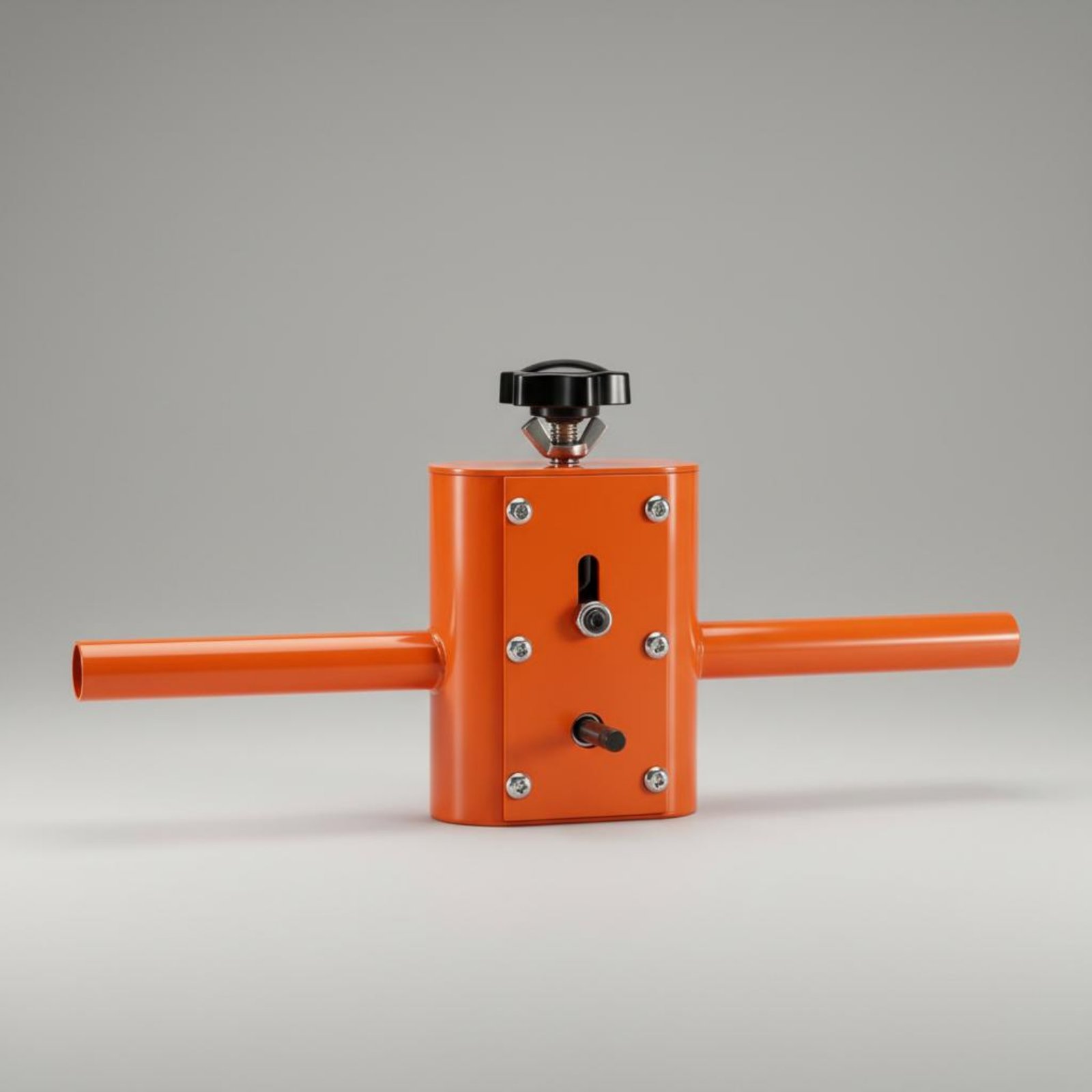 Tel Geçirme Makinesi Taşınabil - Power Tools Machine incelemesi ve fiyatı