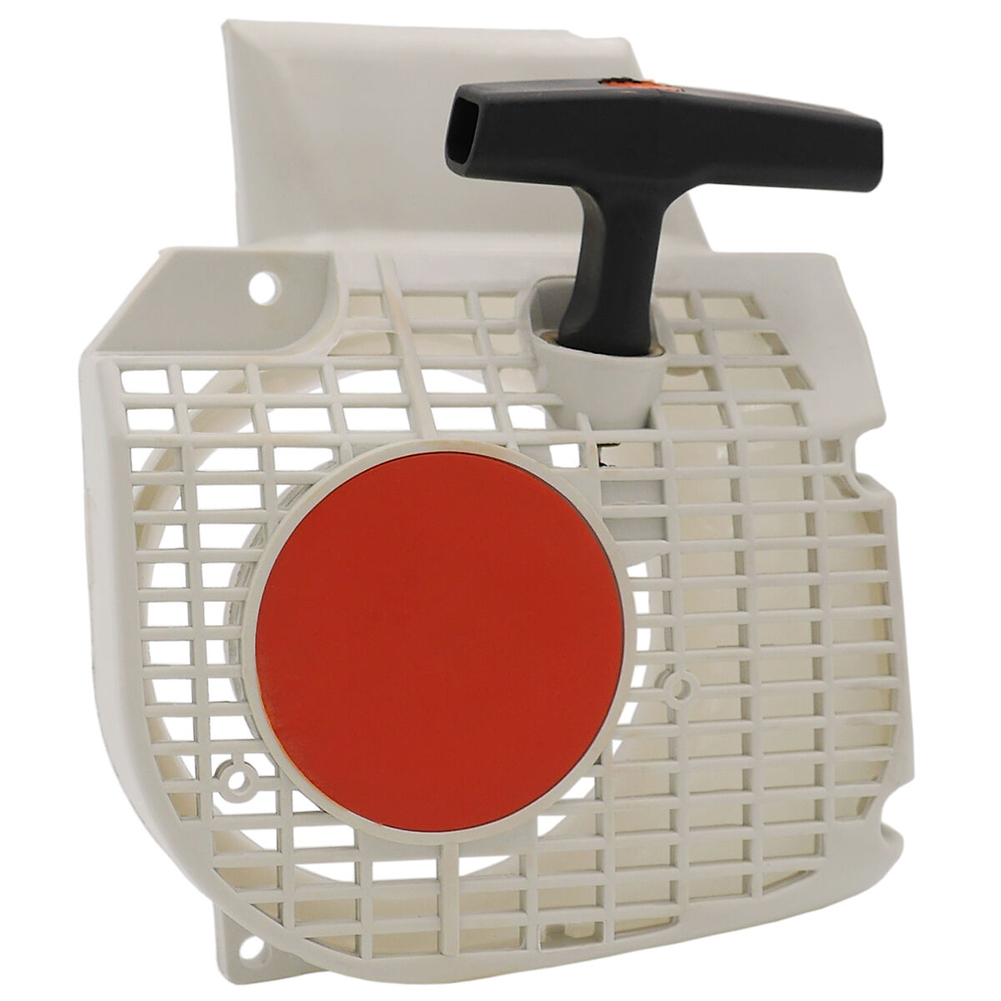 Geri Tepmeli Marş Motoru Çekme - Power Tools That Start With M incelemesi ve fiyatı