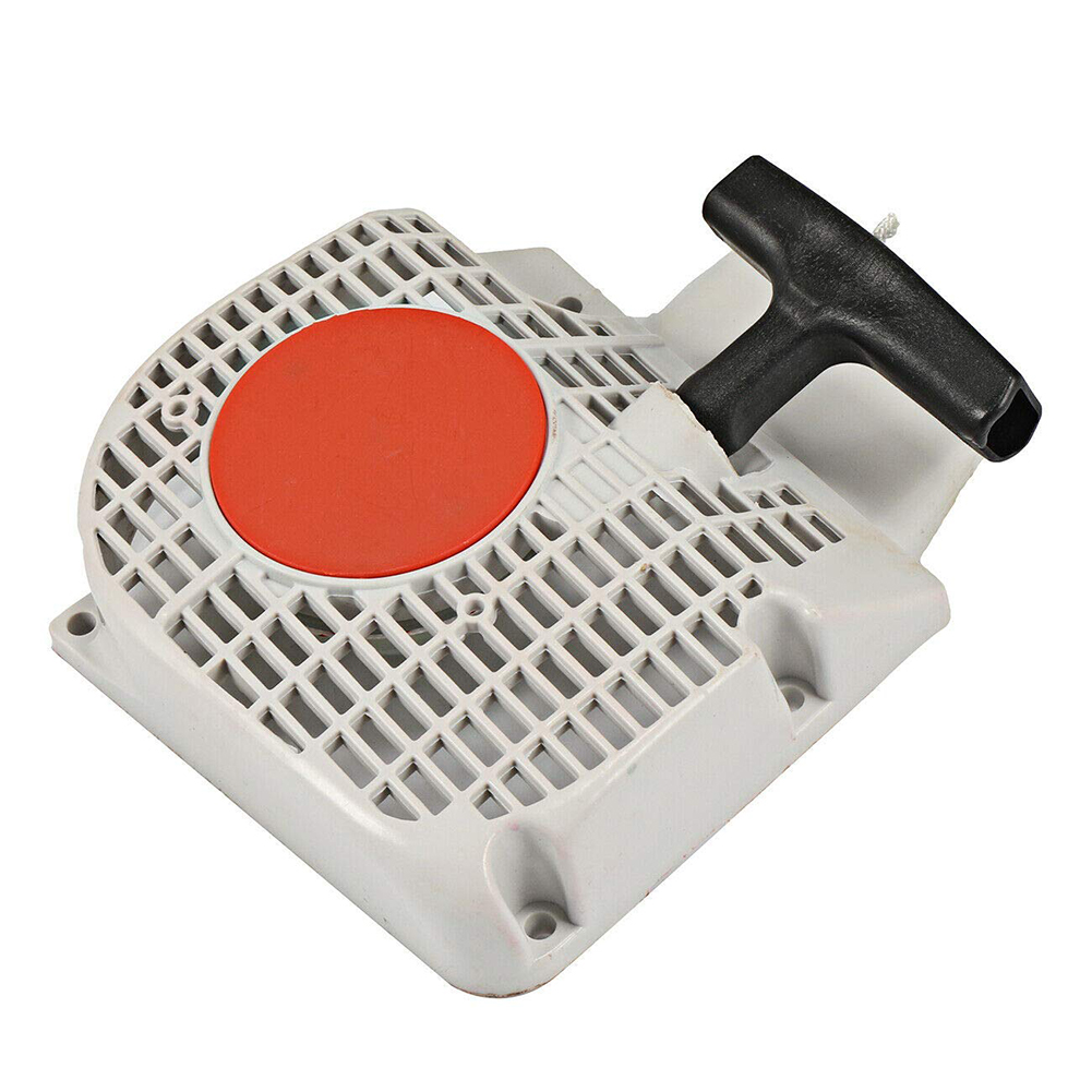 Geri Tepmeli Marş Motoru Çekme - Power Tools That Start With M incelemesi ve fiyatı