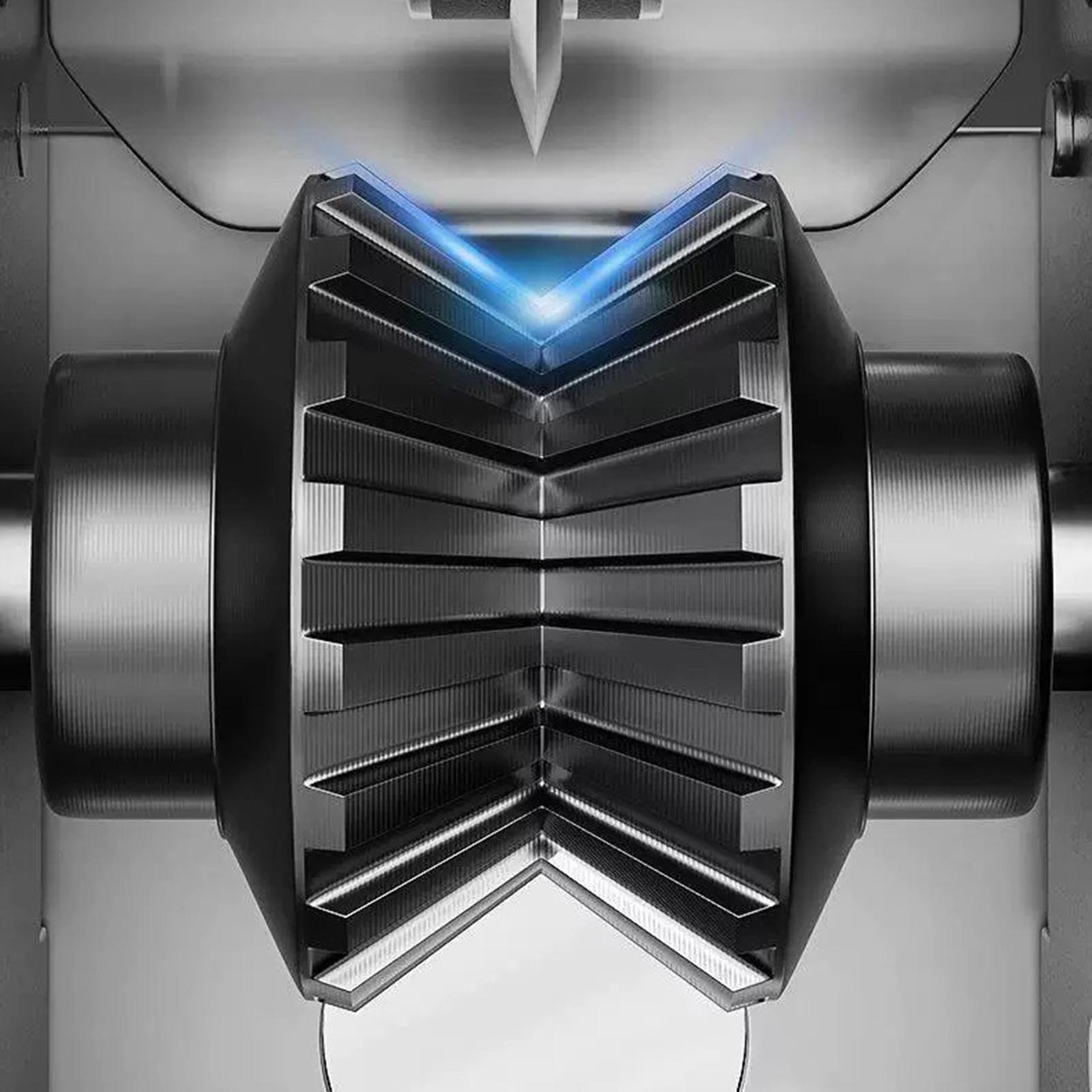Tel Soyma Makinesi Çok Fonksiy - Power Tools Machine incelemesi ve fiyatı