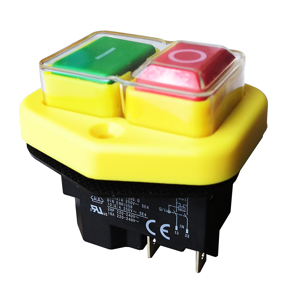 KEDU KJD17B Elektrikli El Alet - Power Tools Yellow incelemesi ve fiyatı