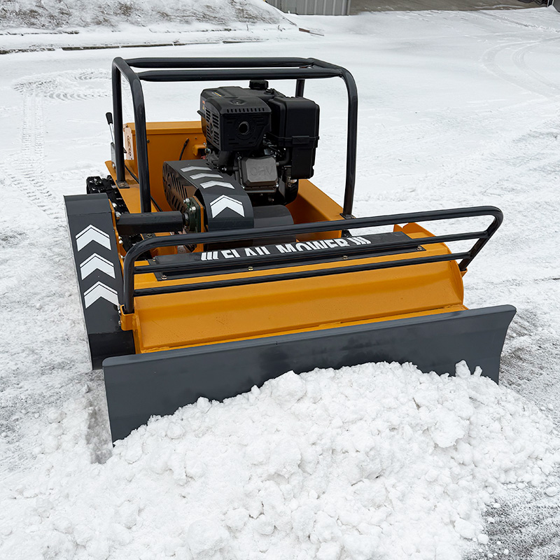 Özelleştirilmiş Paletli Çim Bi - Power Tools For Home incelemesi ve fiyatı