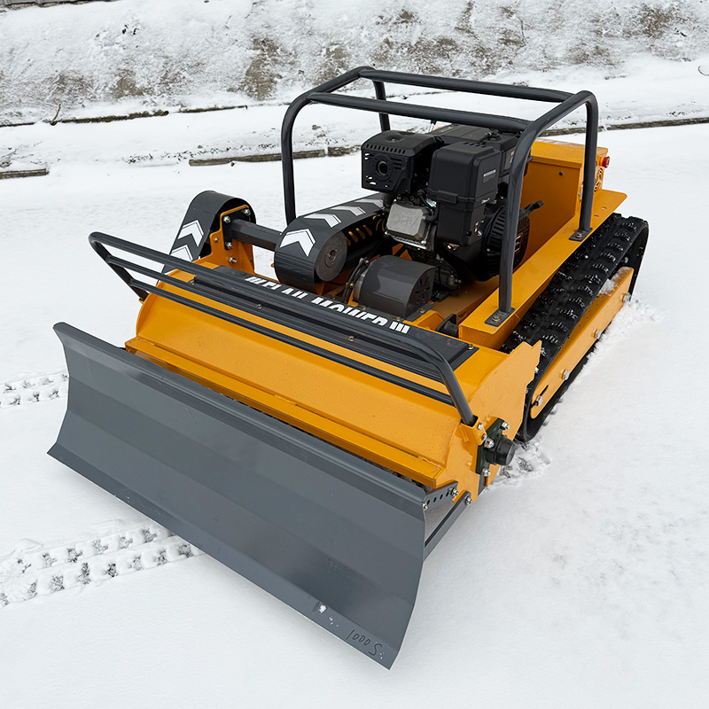 Özelleştirilmiş Paletli Çim Bi - Power Tools For Home incelemesi ve fiyatı