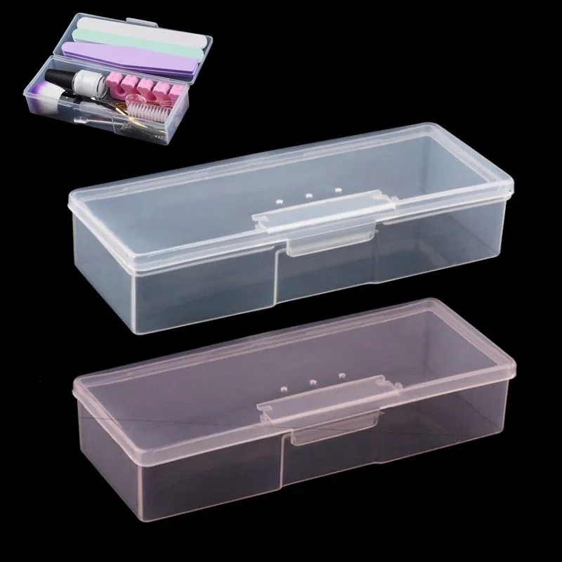 Tırnak Sanat Saklama Kutusu Tı - Power Tools Storage incelemesi ve fiyatı