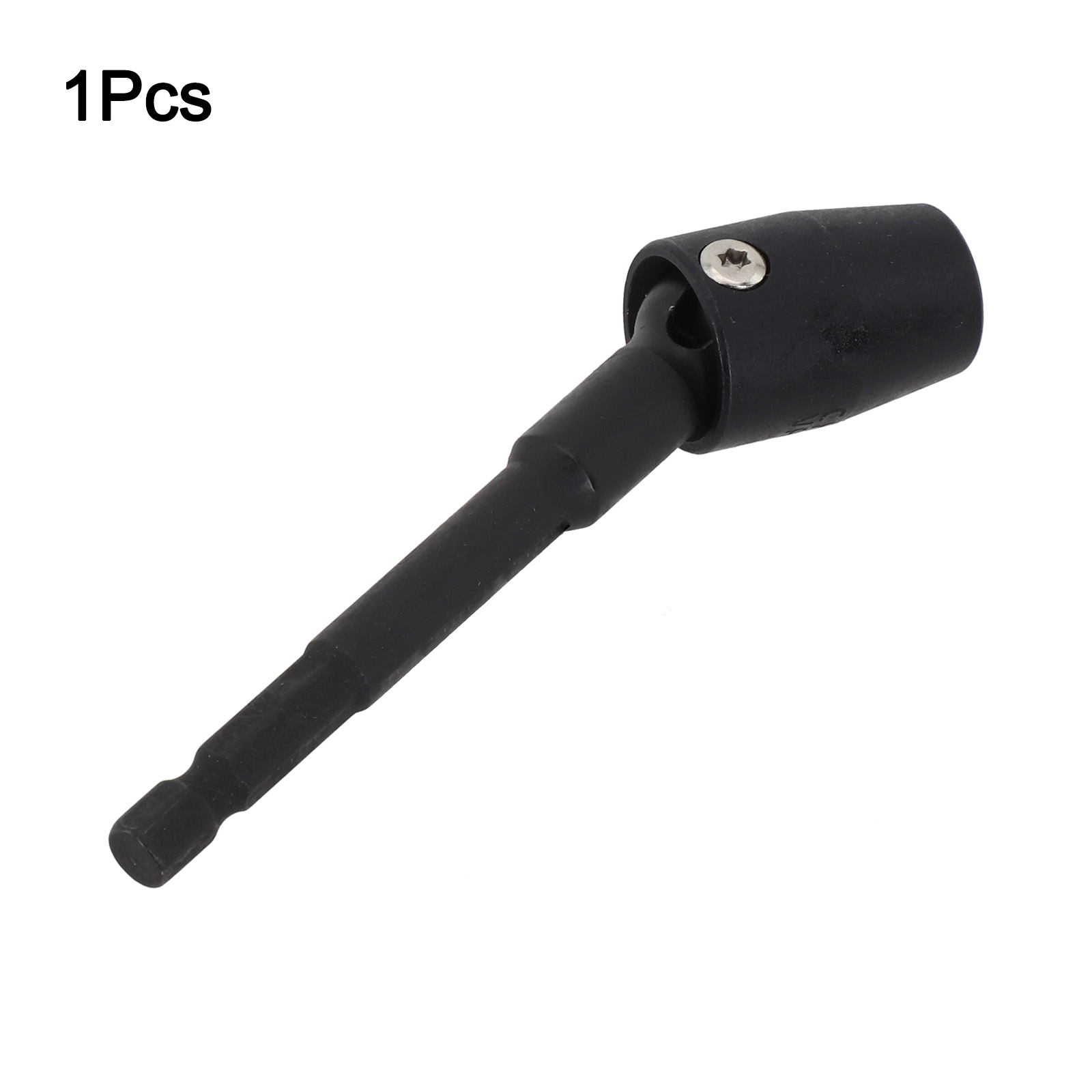 1 adet 100mm Altıgen Soket H8- - Power Tools Underwater incelemesi ve fiyatı