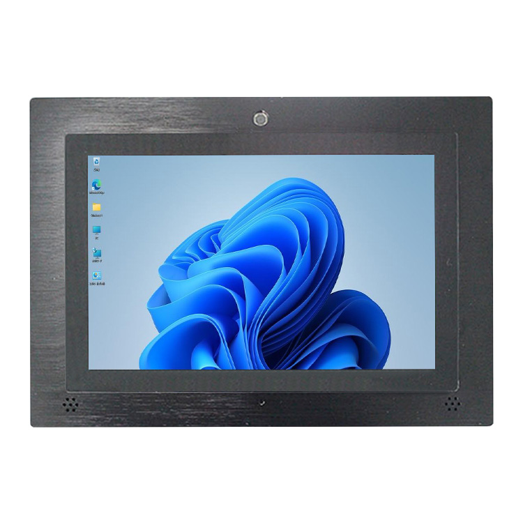10 inç PoE Güçlü Windows Hepsi - Power Tools Windows 10 incelemesi ve fiyatı
