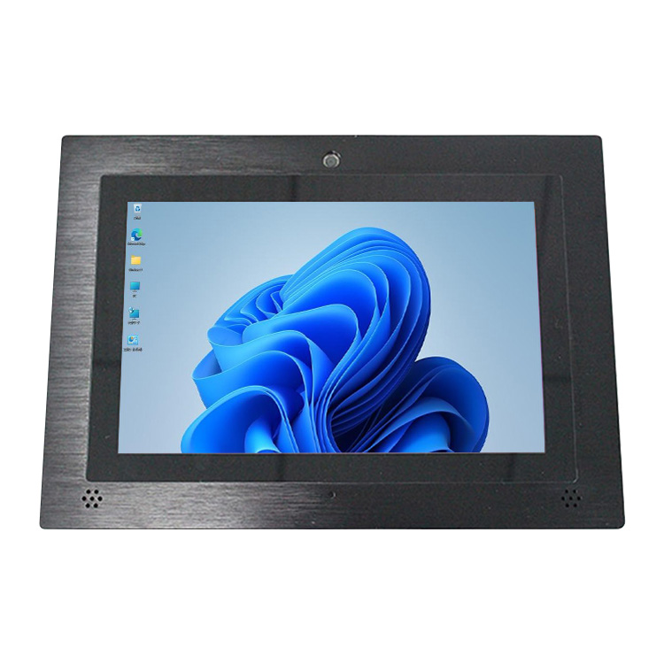 10 inç PoE Güçlü Windows Hepsi - Power Tools Windows 10 incelemesi ve fiyatı