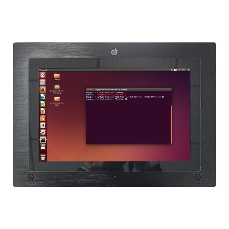 10 inç PoE Güçlü Windows Hepsi - Power Tools Windows 10 incelemesi ve fiyatı