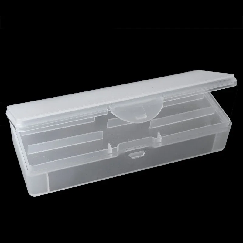 1 adet Dikdörtgen Çift katmanl - Power Tools Storage incelemesi ve fiyatı