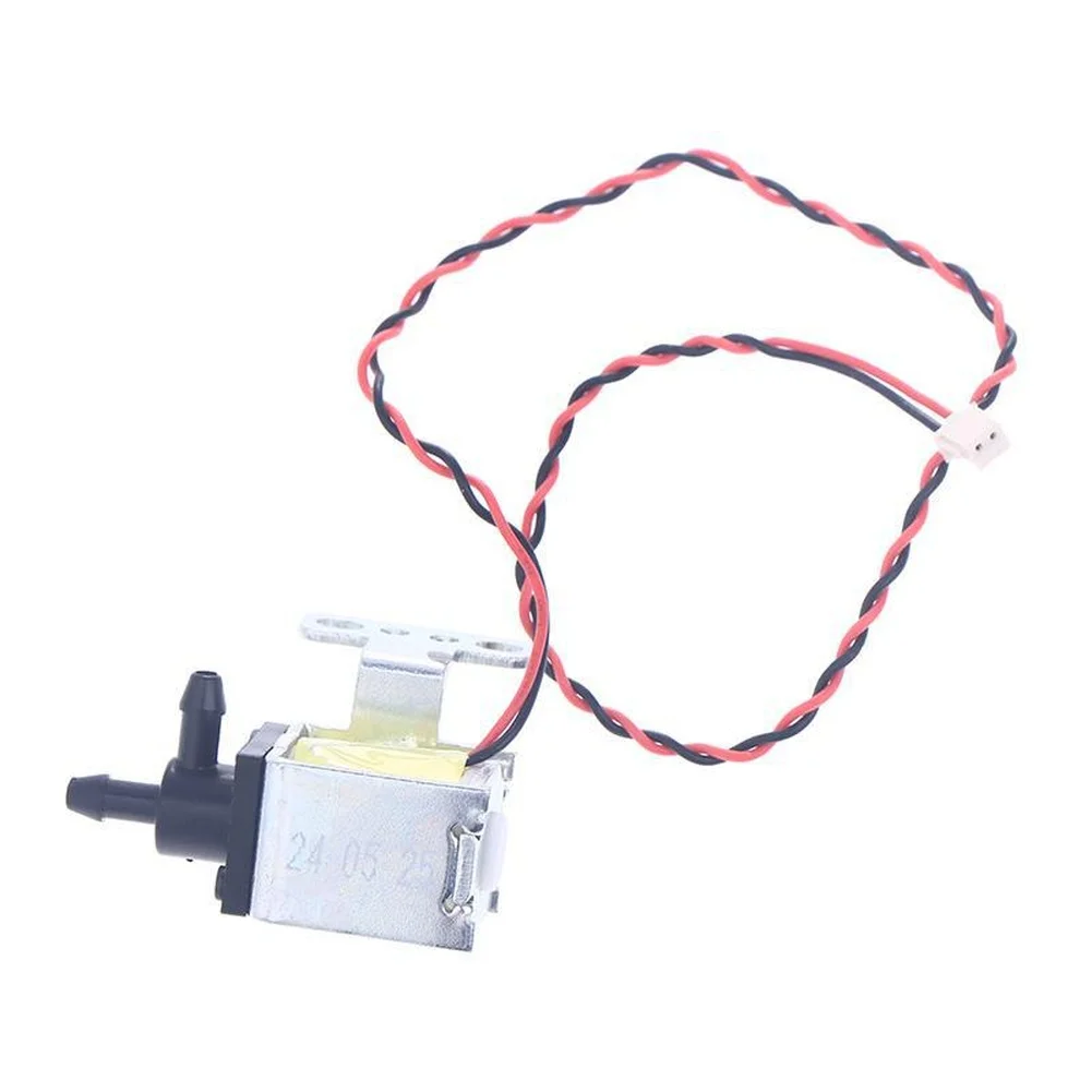 Solenoid Valf DC 12V Sifon Tah - Power Tools Toolstation incelemesi ve fiyatı