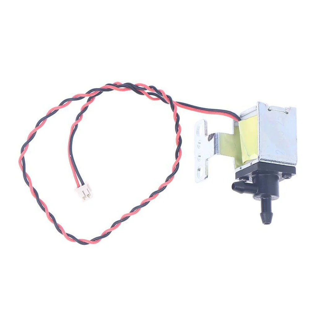 Solenoid Valf DC 12V Sifon Tah - Power Tools Toolstation incelemesi ve fiyatı