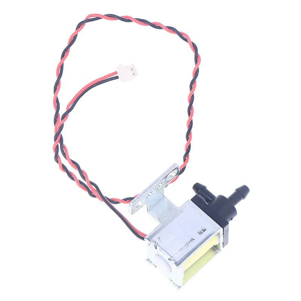 Solenoid Valf DC 12V Sifon Tah - Power Tools Toolstation incelemesi ve fiyatı