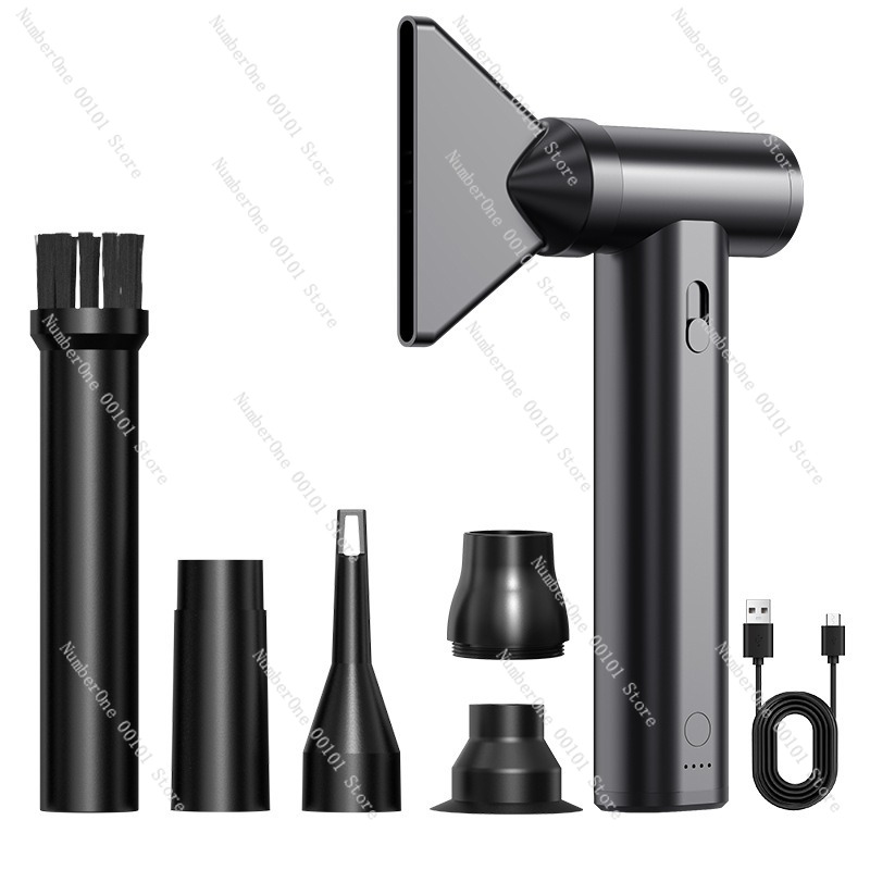 Taşınabilir Şarj Edilebilir El - Power Tools For Home incelemesi ve fiyatı