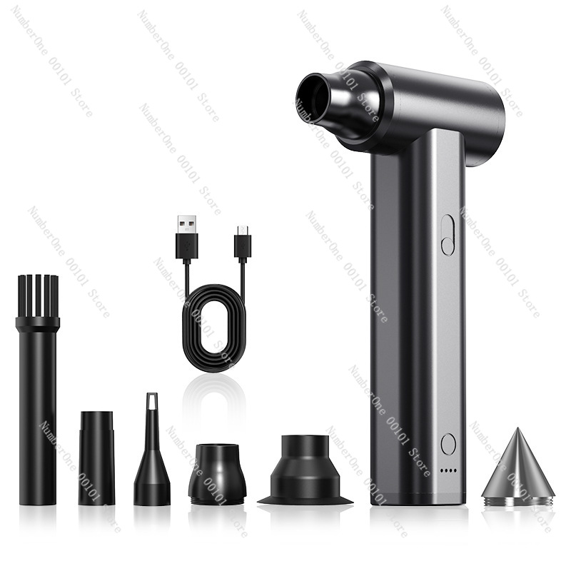 Taşınabilir Şarj Edilebilir El - Power Tools For Home incelemesi ve fiyatı